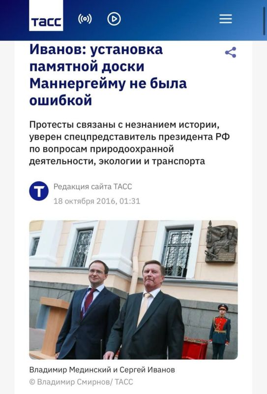 ��������� �������: ������ ������ �������� �� ������� ������� ��, ������� �� �����