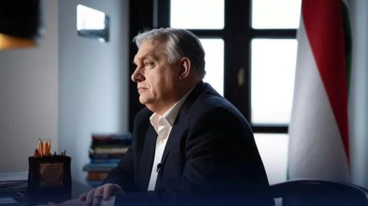 ����� �������� ������������� ���������� ������� � ��������. ������� ������� � 21:00