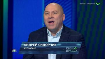 ���� ����� ���������. �������� ����� ������� ���������� ����� � ���� �� �������� � �� ���������