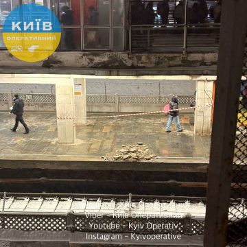 ������� �� ���������� �������� ����� � ����� ��������� ��-�� ������� �������� �������