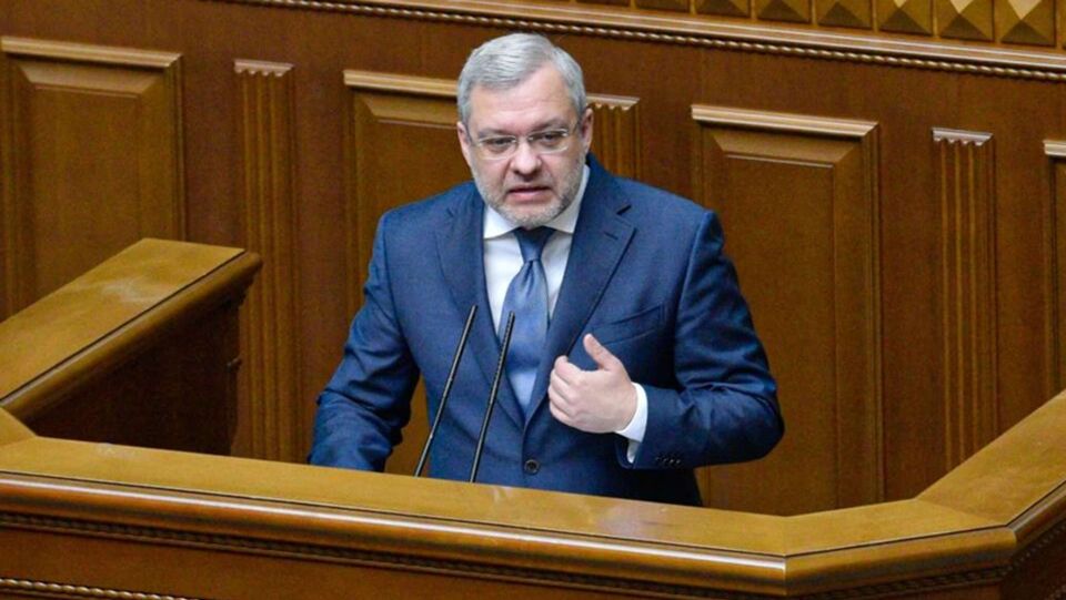 ����� ����� $100 ���: ���-����� ��������� ������� ���������� ���������