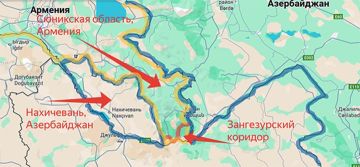 ������ ����������� �������� ������ � ������ �� ���������� � ��� ��� ��� ��������