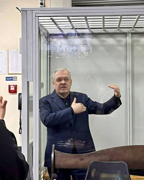 ��� ������� ���-�������� ���������� ������� ��������� � ������������