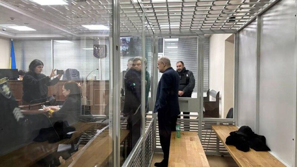 ��������� � ���� ��������� � ���������� � ���������� ���� � ���������