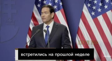 ������������ ��� ����� - � ���, ��� ������ ��� ������ ���������� �������� �� �������: