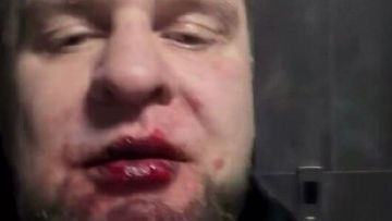 ���������� ����������� � ������� ������� ������� ��������� ����� ��������� ���