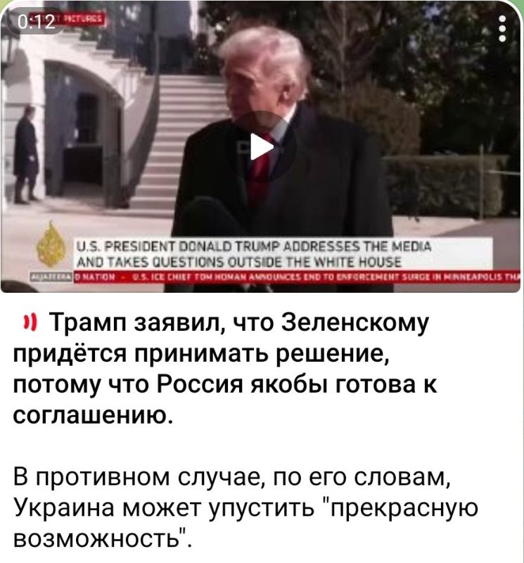 ������� ��������: ���� ����� �������� ��������� ���� ������, ���� ��� �������������, � �������� ���� ��� ������������ �������� � �������� ������, ���� ������� ��� ������� � ������� �������� �� ������