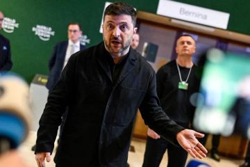 ��������� ����� �� ����. ������� ������� ���������� ��������� � ������, �� ����� ��������� �� �� �� ������