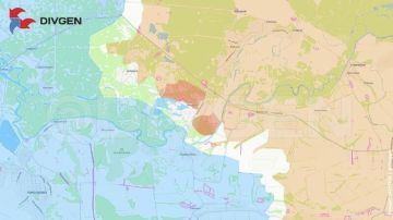 �� �� ���������� ������������ �� ������������ �����������