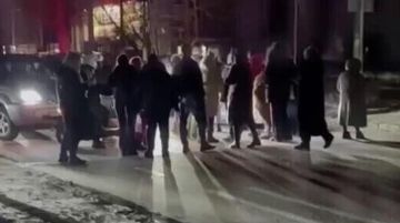 � ������ ������������� ���������� ����� ��-�� ���������� ��������������