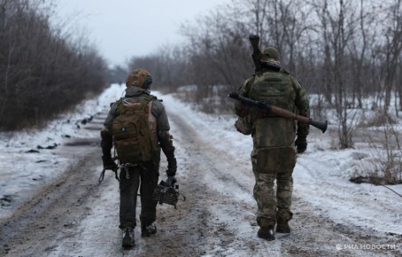 "�� ����� ��������". � ��� ��������� � ������� ���������� � ������