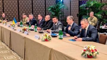 Economist: ������������ ��������� ������� ����������� �� ��� ������