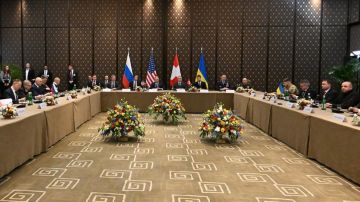 � ������ ����������� ������������ ���������� �� �������