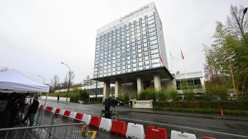 ���������� ��������� ������� � ����� ����������� � ������