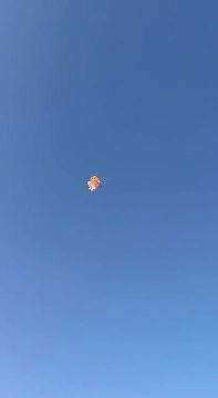 ����-����������� "����", ������� ����������� ���������� �������� ��������� � ��������������� ���, ��� ��������� ������� ����������� �� ������