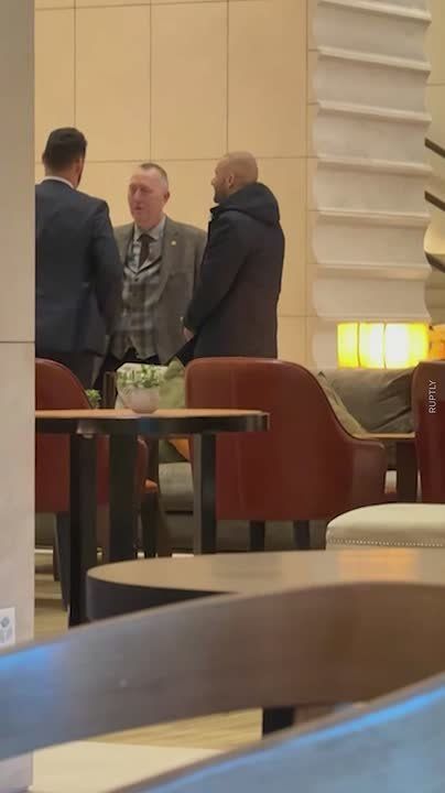 ���� ������� � ������ ������ - ��������� ����������� �� ������� � ������������ ������� - � ����� � ������