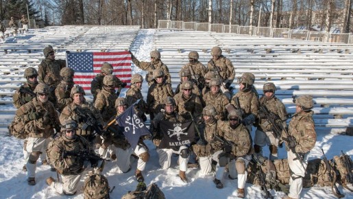 "����� ���������� ���������": ������� ������ � ���, ������ ��� �� ����������� �� ����� ������ �����