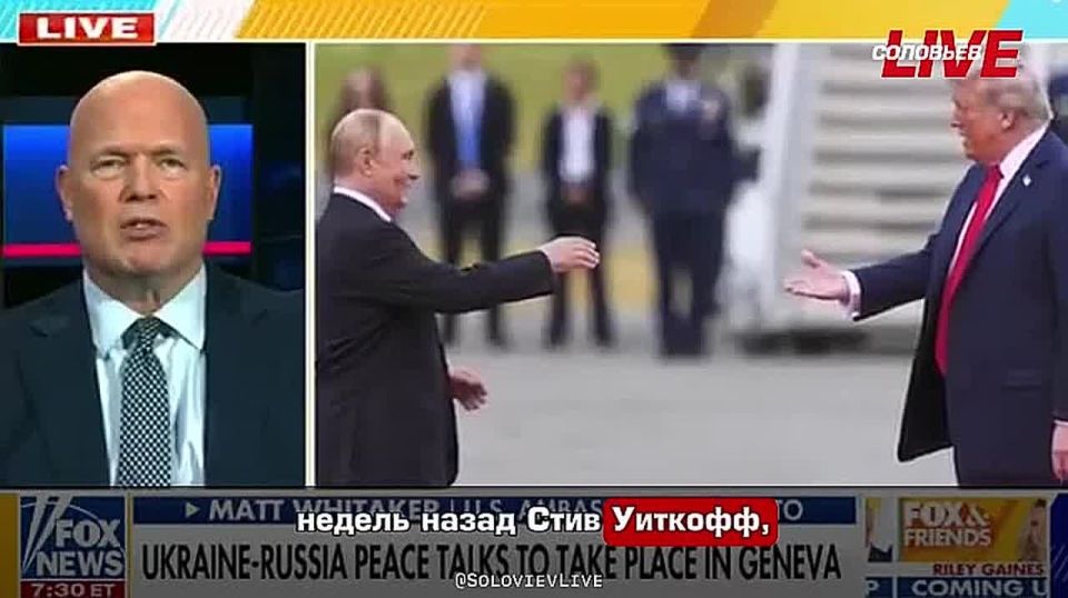 �������� ��� ��� ���� ������ ������� ������, ��� ������� ������������ ����������� � ������ �� �������