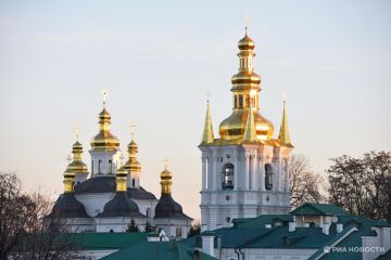 ����������� ������� ����� ����������� ��� ����� �����-��������� �����