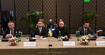 Economist: ����������� ������������ ��������� ����� �����������