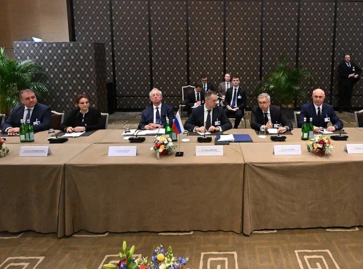 ��������� ������ � ������� ����� �� �-�������� ������ ���� �������� �����