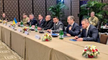 ���������� ��������� � ������ ����������� ��-�� ������� � ���������� ����