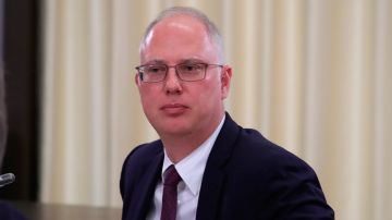 �������� ������� ���� ������ ��������� � ������ ����� ������������