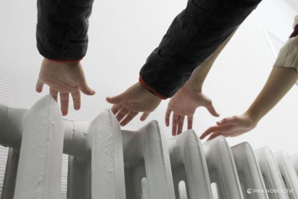 ������ ������ � �����-����������� ������� �������� ��� �����, ����� ���