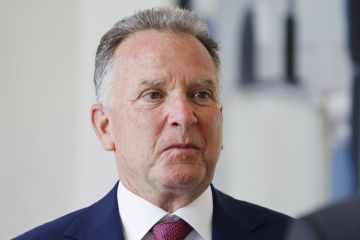 ������� �������� ������ � ������