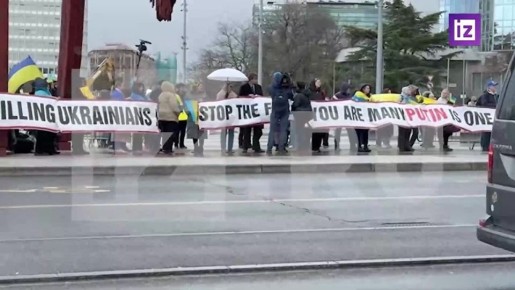 ����� ������������ ��������� � ������ ������� ������������� "��������" ����� ������