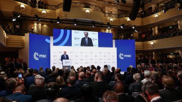 �� ������ ���������� �����������. ��������� �������� �� ����������� �� �������!