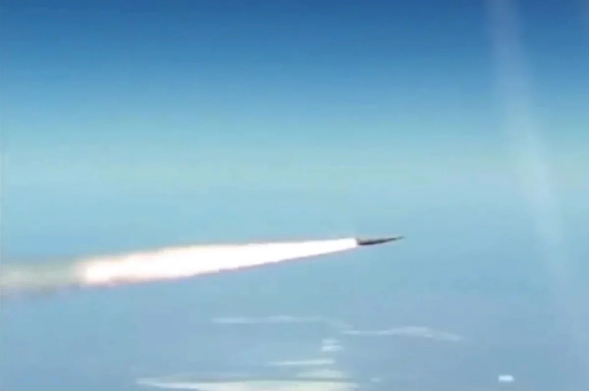 Сводка СВО, утро 17 февраля