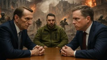 �������� � 15:57. �� �������� �� ���� ���������� ���������. �������� �������� � ������ ������