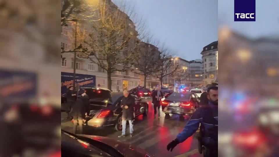 ��������� ������ �� ����� � ��������� ������� � ����� �������������������