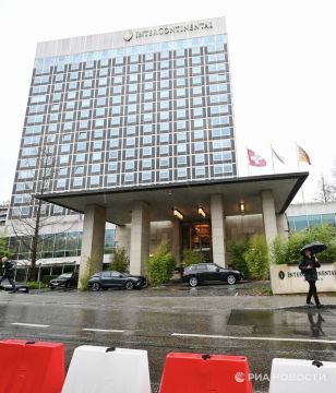 ��������� ������ � ��� ������� � ������ �� ���������� �� �������