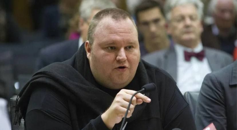 ����� �������: �������� ��������� ��� ������ - � ���, ��� ���� ������� ������� ��� ������������� ������ ��� �������� ������