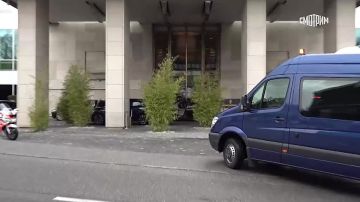 ����� �������� ���������� ��������� �� ���������� �� ������� � ������