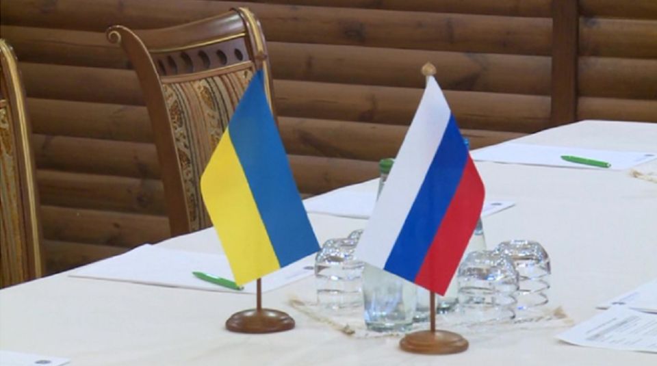 ���: � ����������� �� ������� ��������� ����������� ������ ����