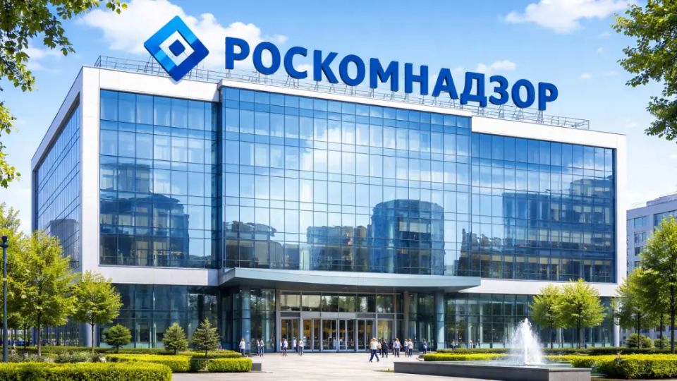 "��� ������ ��� �������": �������� ���������� �������� ������������