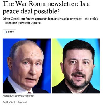 ������� ��������� ������ ���������� � �������