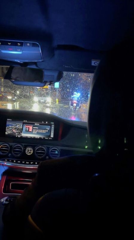 �������� ����������� ���� � ������ "���� � ������"