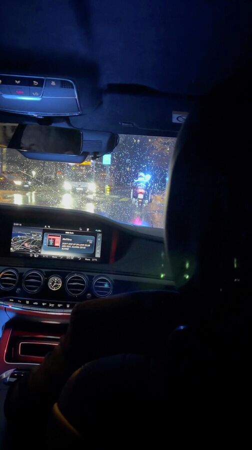 Дмитриев опубликовал фото с песней "Ночи в Женеве"