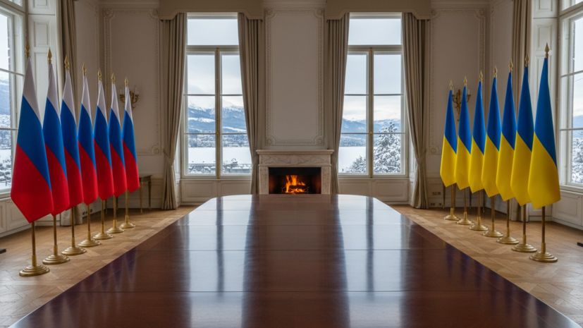 � ������ ���������� ������������ ���������� �� �������