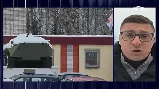 ��� �������� ������� ��� ��������� ������ ������� ������� � ��������� ������������� �������