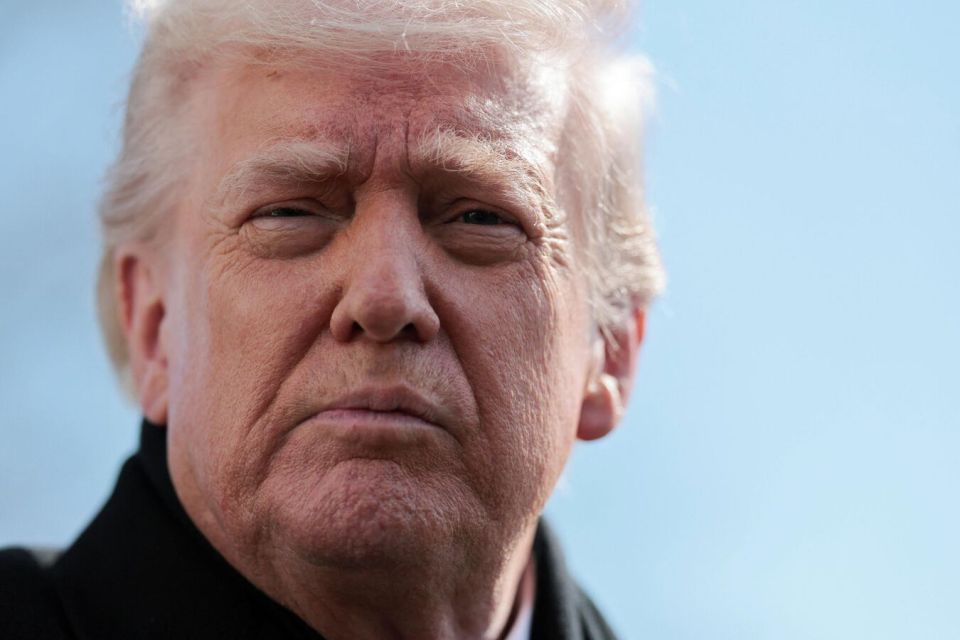 ����� ������ ����������� � ������ ���������� �� ������� ��������