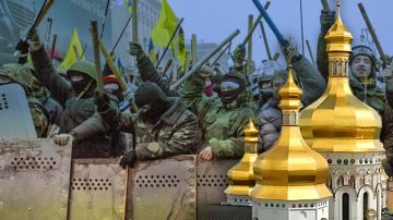 ������ ��� ��� ������� �������