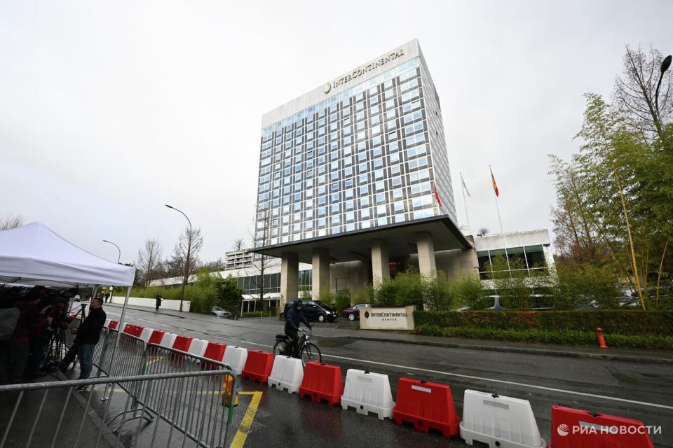 � ������ �������� �� ������ � ������ ������� ������ ����������� �� �������