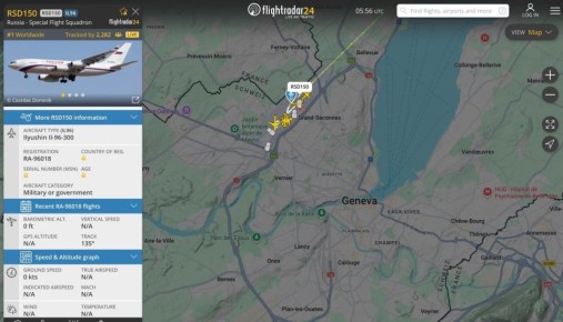 ���� ��������: ������ ��������� ��� � ������