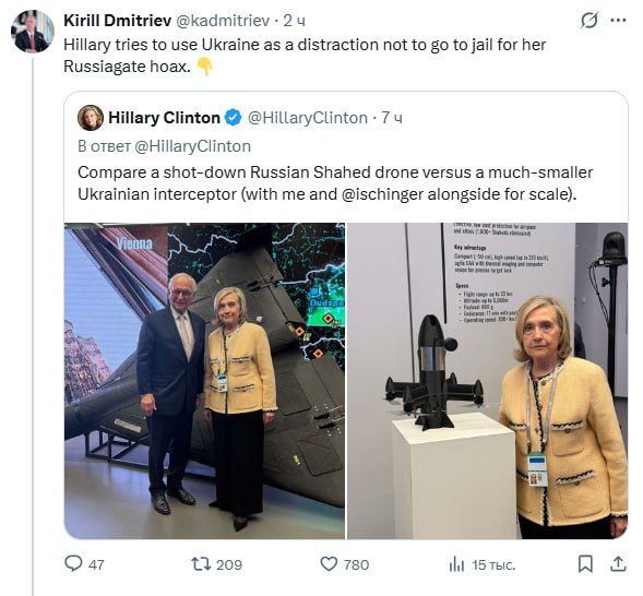 ������� ������� ���������� ���� ������� ��� ���������� ��������, ����� �� ����������� � ������ �� ��������������� ������ ���������� � ����� ������������� ������ � ������������ ������������� ������ � 2016 ����