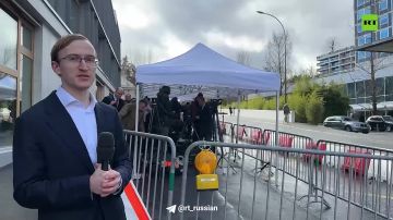 ������� ��������� ������ �����: �������, ����������, ��������, ���������, �����������, � ���� RT ���� �������� @medvedev7777 ������ � ��������� �� ����� ������ ����� ������ �� ����� ����������� � ������